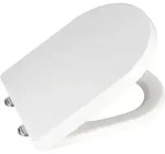 WENKO WC-Sitz Mod. Premium Calla
