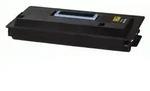 KYOCERA Toner TK710 1T02G10EU0 f&uuml;r 40.000Seiten schwarz