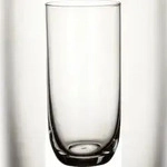 Villeroy & Boch La Divina Longdrinkbecher Set 4tlg. je 14,9cm 440ml