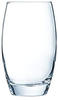 Arcoroc ARC C2134 Cabernet Salto Longdrink, 500ml, Glas, transparent, 6 Stück
