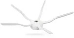 Saugroboter B&uuml;rste (Saugroboter-Zubeh&ouml;r, F&uuml;r Roborock S5, S6, T6, E2, E35,...