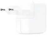 Apple MY1W2ZM/A Netzteil & Spannungsumwandler Indoor 30 W Wei&szlig;