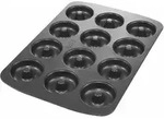 RBV BIRKMANN Birkmann Easy Baking Donut-Blech, Donut Backform, Backblech, Donutform,