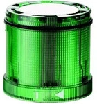 Werma TwinLIGHT Classic 64721075 647.210.75
