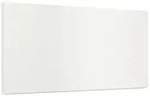 Klarstein Wonderwall AirInfinite 720 Infrarotheizung 120x60cm 720W Fernbedienung