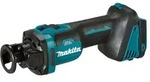 MAKITA MACHINES Makita DCO181Z Akku-Handfr&auml;se