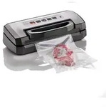 Caso Design CASO VRH 490 advanced - Vakuumiersystem