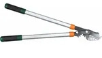 SIENA GARDEN CL2740 Getriebe Amboss Astschere CL2740