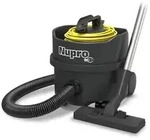 Thouy NUMATIC Nupro Reflo Prp180 - nicht-intensive Nutzung.