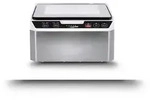 Caso Design CASO Kammervakuumierer VacuChef 40