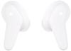 Vivanco True Wireless Fresh Pair Kopfhörer Schwarz Powerbank mit bis zu 12 Stunden