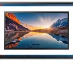 Samsung Displays LH32QMRTBGCXEN Samsung Smart Signage QM32R-T 80,0cm(32") Cap.Touch