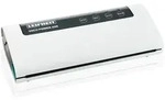 Leifheit Vakuumierger&auml;t Vacu Power 300