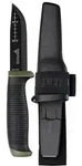 Hultafors Outdoor-Messer OK4 380270