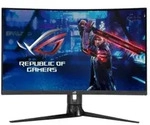 ASUS ROG Strix XG32VC 80.1cm (16:9) WQHD HDMI DP