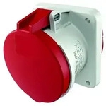 Mennekes Anbaudose TA 1252A