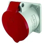 Mennekes Anbaudose TA 1276