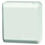 Mennekes Anbaudose Cepex 4263