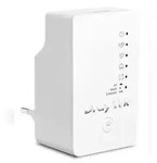 DrayTek VigorAP 802 Mesh Wireless 802.11ac Range Extender & Access Point