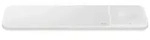Samsung Wireless Charger Trio Pad EP-P6300, White