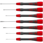 Wiha 42991 Schraubendreher-Set 7teilig