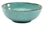 CreaTable Nature Collection Water Mehrzweckschale 6-tlg Steinzeug