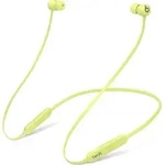 APPLE Beats Flex All-Day - In-Ear-Kopfh&ouml;rer mit Mikro