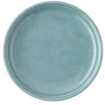 Thomas Trend Speiseteller 28 cm Colour Ice Blue