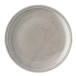 Thomas Trend Colour Moon Grey Speiseteller 28cm