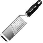 K&uuml;chenreibe Gourmet Julienne Slicer Grater black, Hobel - Profi-Juliennehobel