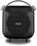 DeLonghi De'Longhi Schnellheizer HFS30C24.DG