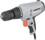 Br&uuml;der Mannesmann Elektrische Bohrmaschine 300 W