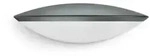Steinel Sensor-LED-Au&szlig;enleuchte L 825 SC ANT 3000K 059903