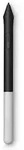 Wacom Pen fuer DTC133 CP91300B2Z