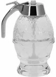 Westmark Honigbirne Deluxe, 65132260