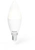 Hama 00176559 Smart Lighting Intelligente Glühbirne 4,5 W Weiß WLAN