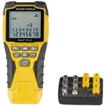 KLEIN TOOLS VDV501-851 Scout&reg; Pro 3 Starter Kit