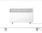 Xiaomi Mi Smart Space Heater S (EU), 2200W Konvektionsheizung, 6 Temperaturstufen, 4