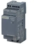 Siemens Dig.Industr. LOGO!POWER 6EP3331-6SB00-0AY0 6EP33316SB000AY0