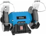 Gude Doppelschleifer GDS150-15