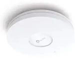 TPLINK TP-Link EAP660HD Access Point
