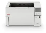 Kodak S3060 ADF-Scanner 600 x 600 DPI A3 Schwarz, Wei&szlig;