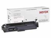 Xerox Everyday Alternativtoner fuer TN241BK Schwarz fuer ca. 2500 Seiten