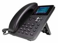 Agfeo SIP-Telefon T 14 SIP AGFEO 6101690
