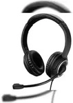 Sandberg USB Chat Headset