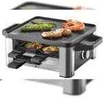 WMF Raclette Lono