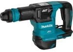 Makita DHK180ZJ Akku-Bohrhammer