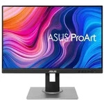 ASUS ProArt PA279CV 68.47cm (16:9) UHD HDMI DP