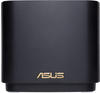 ASUS ZenWiFi Mini XD4 WLAN-Router Gigabit Ethernet Tri-Band (2,4 GHz / 5 GHz / 5 GHz)