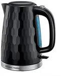 Russell Hobbs 26051-70 Honeycomb Wasserkocher